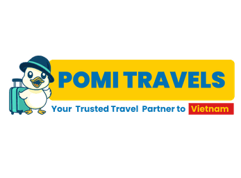 Pomi Travels
